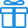 Сувенирная продукция