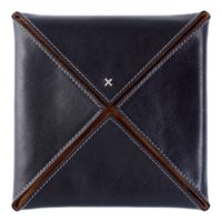 Органайзер для путешествий xPouch, черный Органайзер для путешествий xPouch, черный