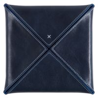 Органайзер для путешествий xPouch, синий Органайзер для путешествий xPouch, синий
