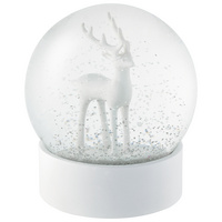 Снежный шар Wonderland Reindeer Снежный шар Wonderland Reindeer